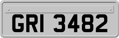GRI3482