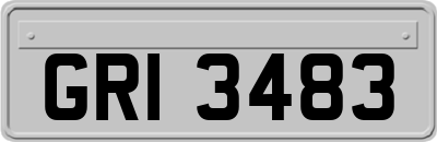 GRI3483