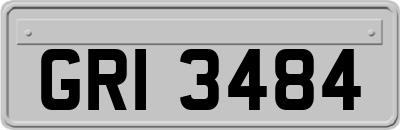 GRI3484
