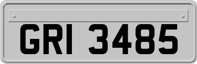 GRI3485