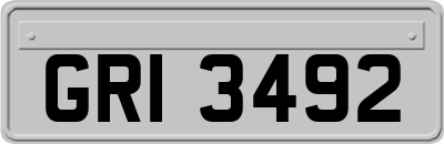 GRI3492