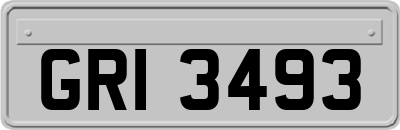 GRI3493