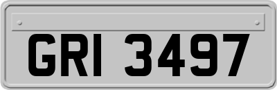 GRI3497