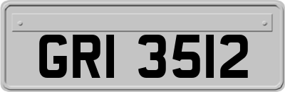 GRI3512