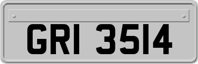 GRI3514