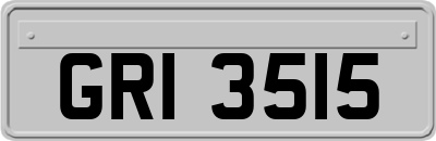 GRI3515