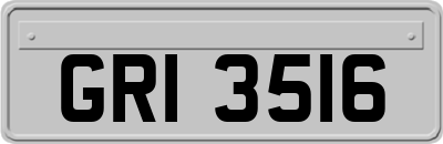GRI3516