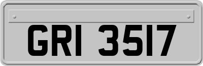 GRI3517