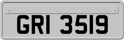 GRI3519