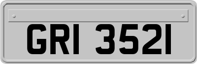 GRI3521