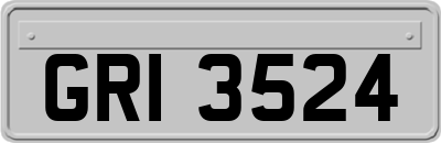 GRI3524