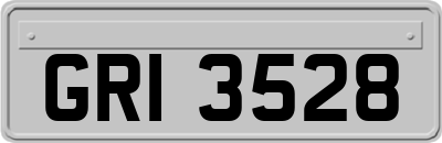 GRI3528