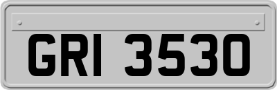 GRI3530