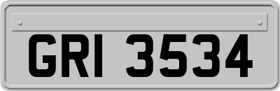 GRI3534