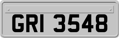 GRI3548