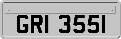 GRI3551