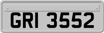 GRI3552