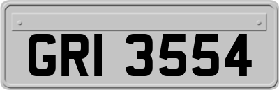GRI3554