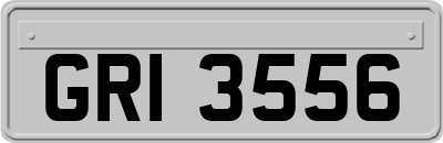 GRI3556