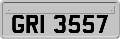 GRI3557