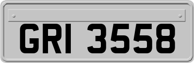 GRI3558