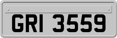 GRI3559