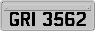 GRI3562