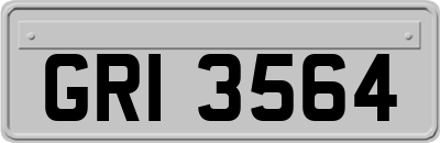 GRI3564