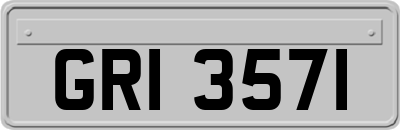 GRI3571