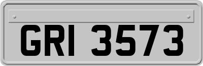 GRI3573