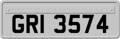 GRI3574