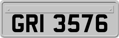 GRI3576