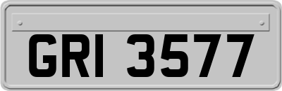 GRI3577