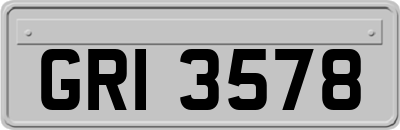 GRI3578