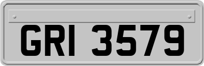 GRI3579