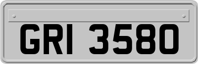 GRI3580