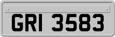 GRI3583