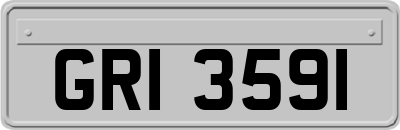 GRI3591