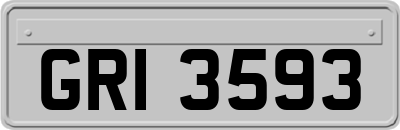 GRI3593