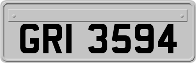 GRI3594