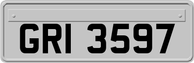 GRI3597