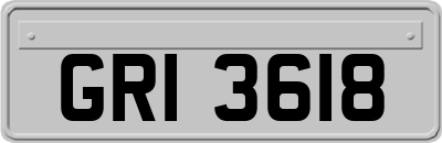 GRI3618