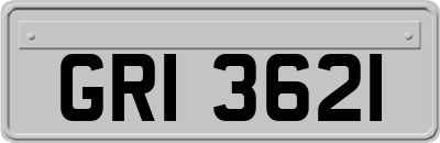 GRI3621