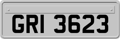 GRI3623