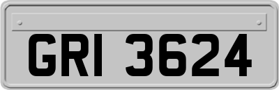 GRI3624