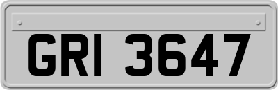 GRI3647