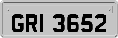 GRI3652