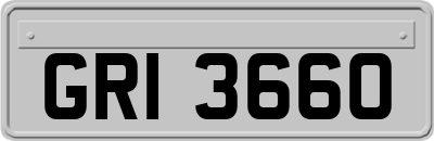 GRI3660