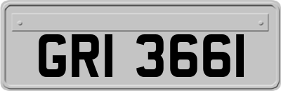 GRI3661