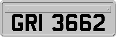 GRI3662